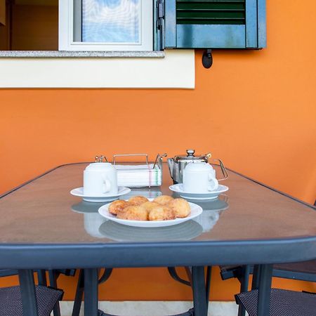 Voula Villa Agios Ioannis  Esterno foto