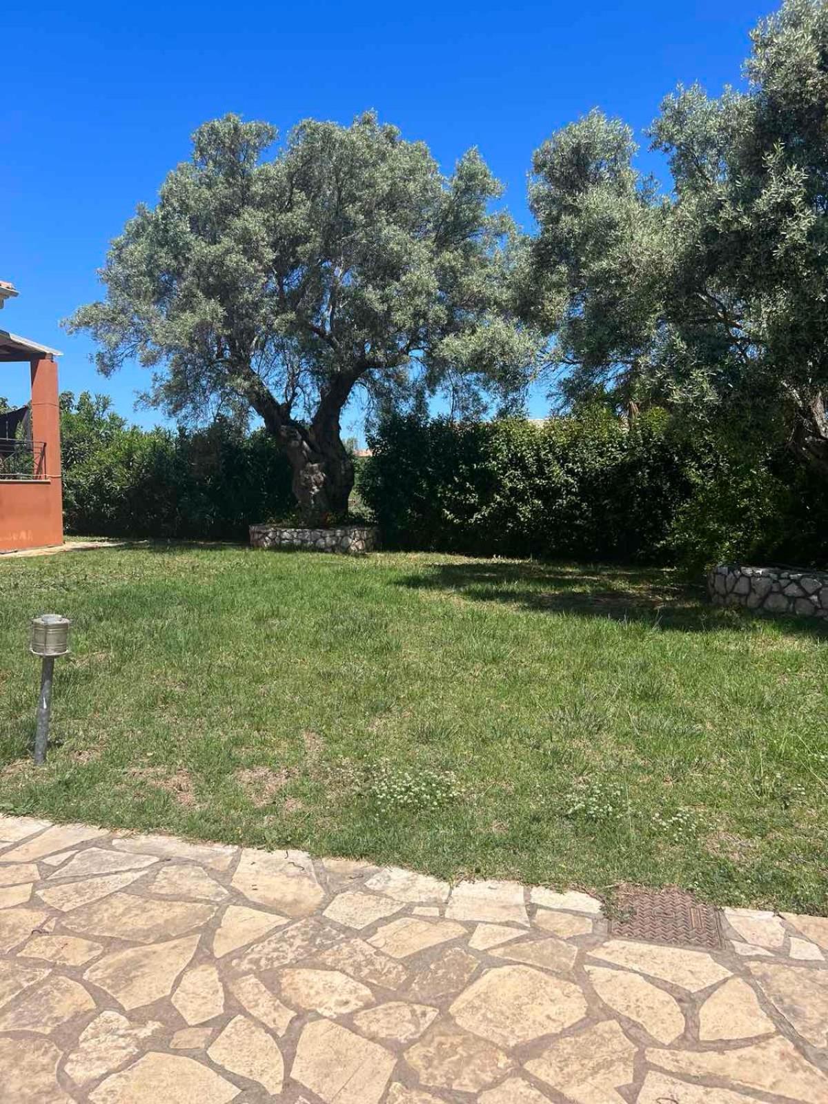 Voula Villa Agios Ioannis  Esterno foto